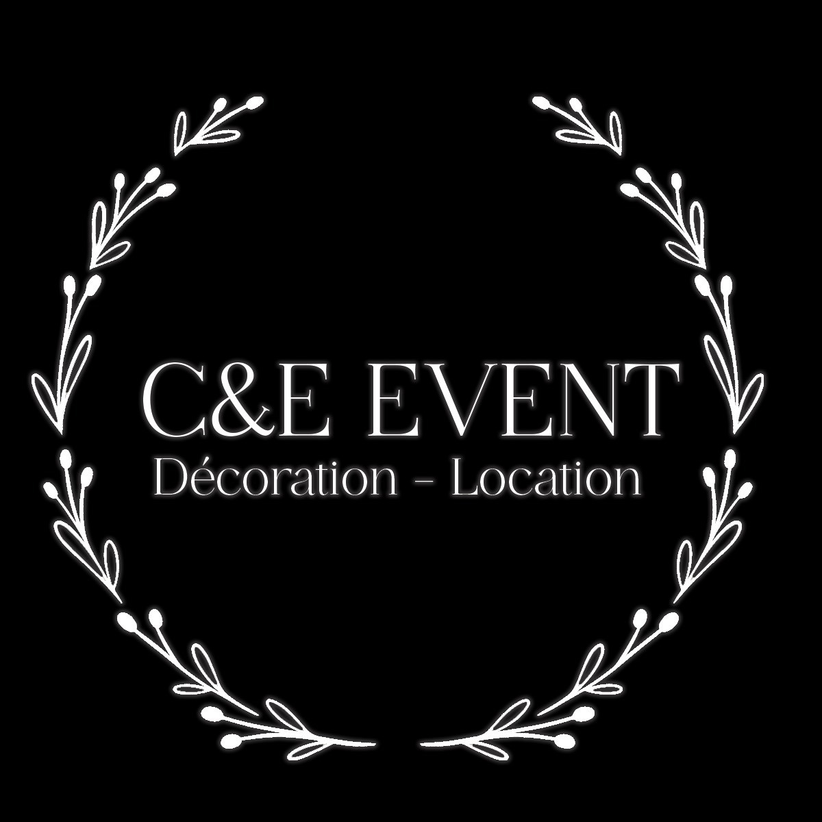 C&E Event