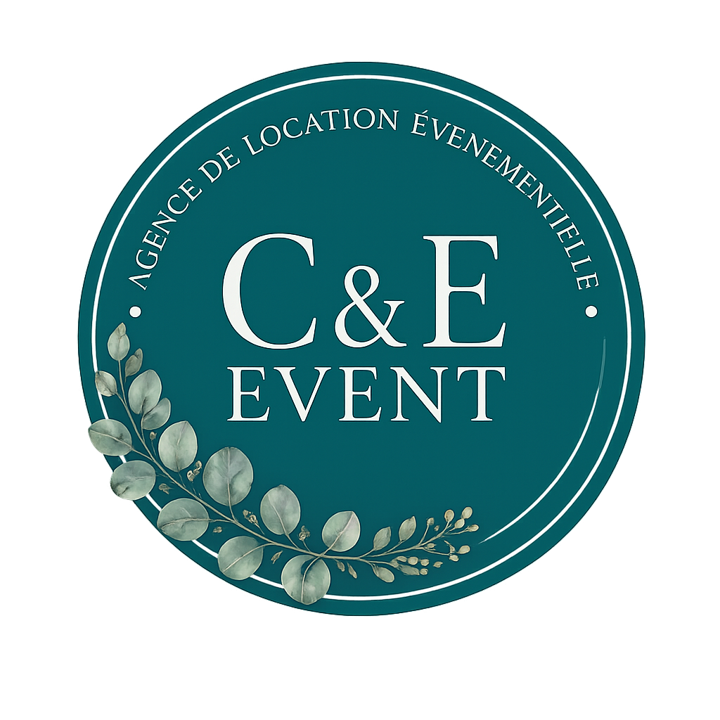 C&E Event