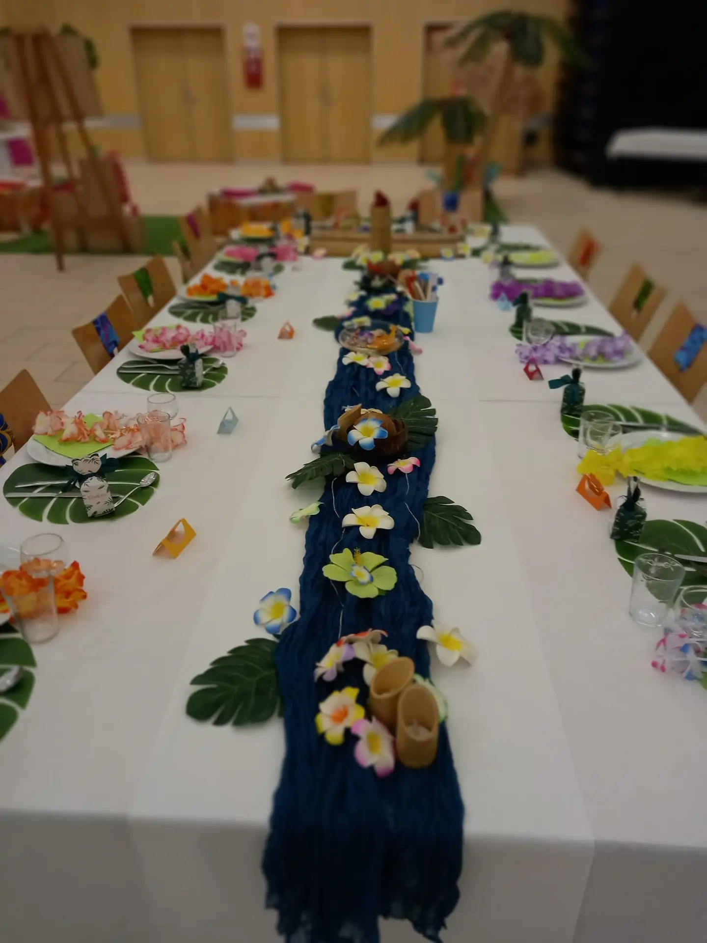 WhatsApp Image 2024-09-04 at 15.53.13